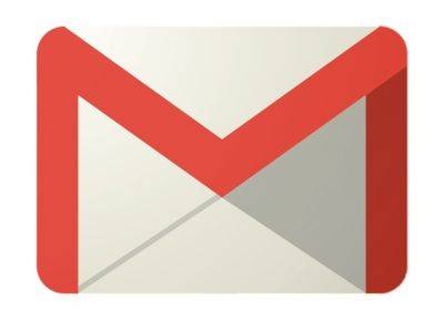 В Gmail появилась полезная ИИ-функция - mignews.net
