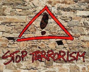 Север подвергся атаке «Хизбаллы» - isra.com - Израиль - Ливан - Франция - Бейрут