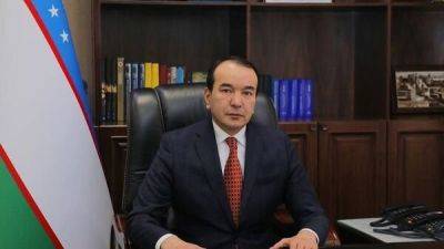 Министр культуры Узбекистана посетит Азербайджан - trend.az - Азербайджан - Узбекистан