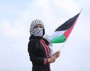 Педро Санчес (Pedro Sanchez) - Испания намерена признать независимость Палестины - isra.com - Израиль - Палестина - Катар - Иордания - Испания - Саудовская Аравия - Мальта - Ирландия - Словения