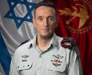 Херци Халеви (Herzi Halevi) - Халеви назвал причину трагедии в Газе - isra.com - Израиль - Сша - Австралия - Англия - Канада - Польша