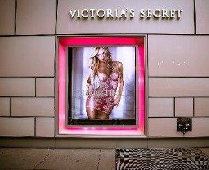 «Victoria's Secret» открывает первые магазины в Израиле - isra.com - Израиль - Сша