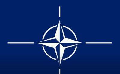 Польша подала заявку на участие в программе НАТО относительно ядерного оружия - mignews.net - Германия - Италия - Бельгия - Польша