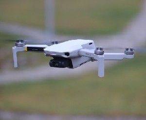 Покупка ЦАХАЛом китайских дронов вызвала опасения - isra.com - Израиль - Шэньчжэнь