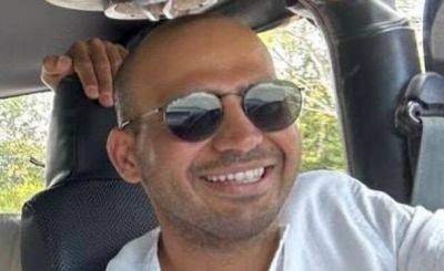 Пострадавший в теракте в Ган-Явне скончался в больнице - nashe.orbita.co.il - Палестина - Тель-Авив - Ган-Явне