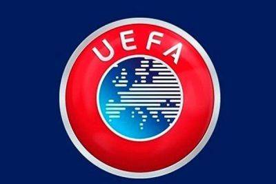 ФК "Карабах" получил от УЕФА выплату в размере 1,7 миллиона евро - trend.az - Азербайджан