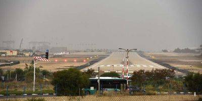 Запуск лоукостера Air Haifa откладывается. Специалисты сомневаются в жизнеспособности компании - nep.detaly.co.il - Кипр