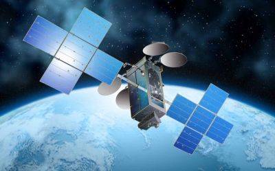 В Азербайджане станет возможной приватизация средств спутниковой связи - trend.az - Азербайджан