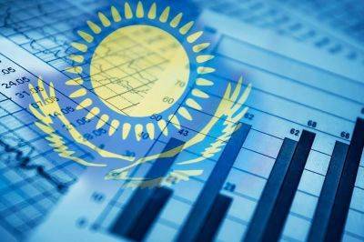 Тренд на понижение - Казахстан последовательно движется к целевой инфляции - trend.az - Казахстан
