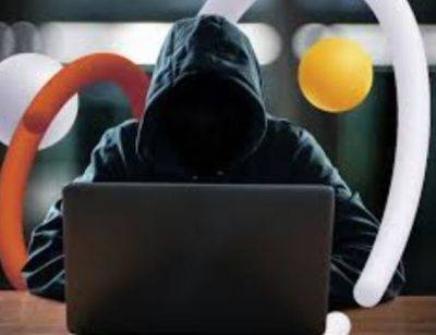 Минюст рассмотрит инцидент с хакерской атакой на госучреждения - mignews.net - Израиль