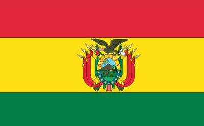 Мексика решила приостановить отношения с Эквадором: что послужило причиной - mignews.net - Мексика - Эквадор - Президент