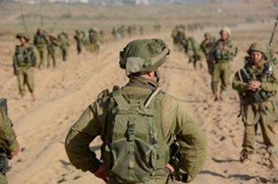 Биньямин Нетаниягу - Джон Кирби - Глава Совбеза США: вышедшие из Газы подразделения не обязательно готовятся к новой войне - nashe.orbita.co.il - Израиль - Сша
