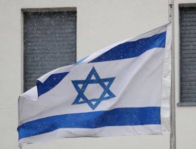 28 посольств Израиля в мире по-прежнему закрыты - mignews.net - Израиль - Дамаск