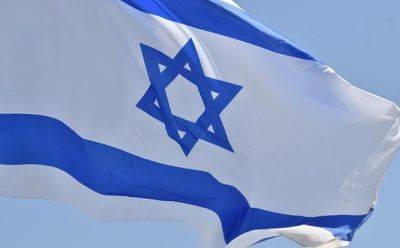 Давид Адом - Пожертвования Израилю превысили 1,4 млр долларов - mignews.net - Израиль
