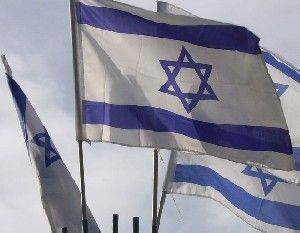 Иран угрожает израильским посольствам - isra.com - Израиль - Иран - Дамаск