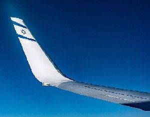 Высокими тарифами «El Al» заинтересовались антимонопольные органы - isra.com - Израиль