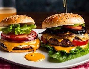«McDonald’s» покупает сотни ресторанов в Израиле - isra.com - Израиль - county Mcdonald