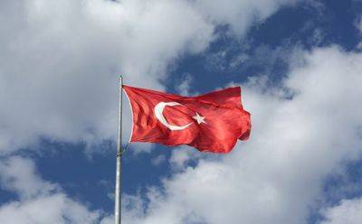 Турция ограничивает экспорт в Израиль в ответ на запрет сбрасывать помощь в Газу - mignews.net - Израиль - Турция - Анкара - Хамас