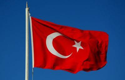 Турция ограничила экспорт в Израиль по 54 позициям промышленных товаров - ont.by - Израиль - Турция - Белоруссия