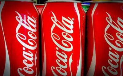 Coca-Cola делает ставку на дорогие газированные напитки - mignews.net - Сша - Грузия