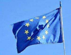 Жозеп Боррель - Пять стран ЕС намерены признать независимость Палестины - isra.com - Израиль - Палестина - Сша - Евросоюз - Испания - Саудовская Аравия - Мальта - Бельгия - Ирландия - Словения