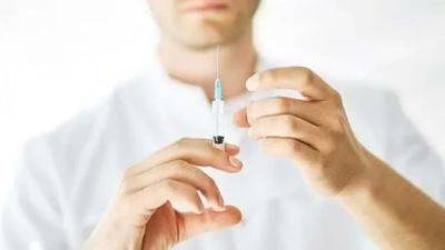 "Реальная надежда": первая в мире индивидуальная вакцина от рака - mignews.net - Лондон
