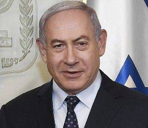 Джон Байден (Joe Biden) - Биньямин Нетаниягу (Benjamin Netanyahu) - Нетаниягу: у нас нет выбора - isra.com - Израиль - Иерусалим - Сша - Президент - Хамас