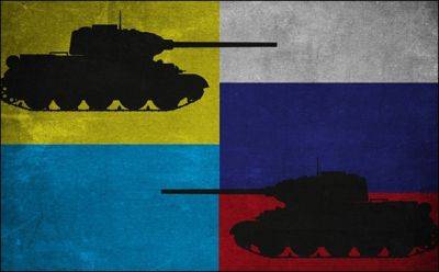 РФ может усилить атаки – Госдеп анонсировал поставки новых вооружений Украине - mignews.net - Россия - Сша - Украина - Киев