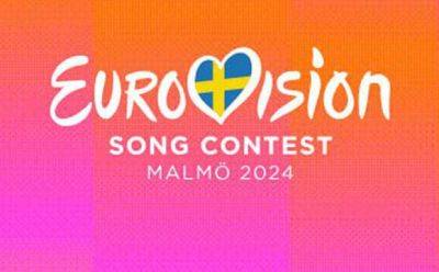 Эден Голан - Израиль на Евровидении вырвался вперед: в EBU ответили на слив результатов - mignews.net - Израиль - Италия
