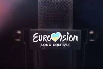 Эден Голан - Евровидение-2024: представитель Нидерландов бойкотировал репетицию - mignews.net - Израиль - Голландия