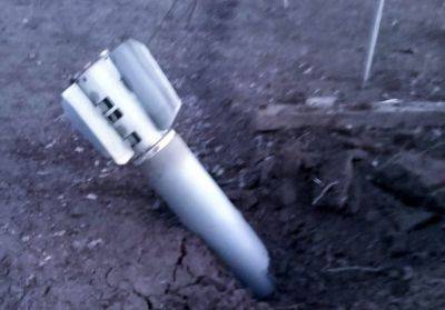 Ракетный обстрел Беер-Шевы: женщина получила легкое ранение - nashe.orbita.co.il