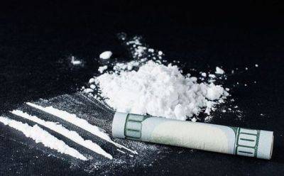 Торговля кокаином - угроза для Западной Африки - mignews.net