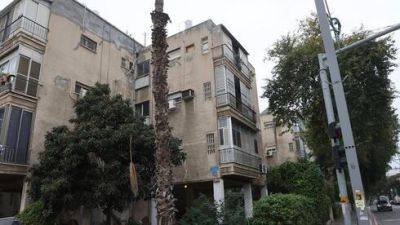 Рынок жилья: одна квартира в Тель-Авиве по цене 11 в Беэр-Шеве - vesty.co.il - Израиль - Тель-Авив