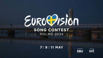 Определился победитель "Евровидения 2024" - trend.az - Украина - Швейцария - Швеция - Хорватия - Мальме