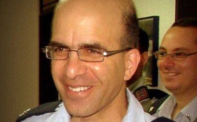 Из-за отсутствия плана "завтрашнего дня" главный стратег Израиля ушел с поста - mignews.net - Израиль