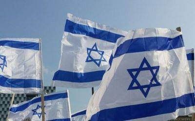 83% израильтян поддерживают ответные бойкоты - mignews.net - Израиль - Турция - Колумбия