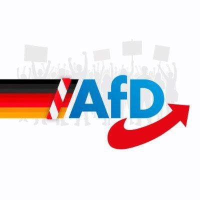 В Германии суд определил партию AFD в список “подозреваемых к крайне правым” - mignews.net - Германия