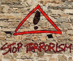 Террористы продолжают атаковать Израиль - isra.com - Израиль - Ливан
