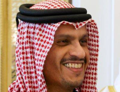 Мухаммед Бин Аль-Тани - Катар – переговоры зашли в тупик из-за Рафиаха - mignews.net - Катар - Доха - Хамас
