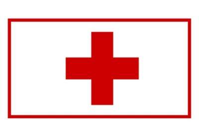 Красный Крест открывает полевой госпиталь в Рафиахе - mignews.net - Израиль