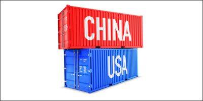 Джон Байден - Дональд Трамп - США резко повышают пошлины на товары из Китая - detaly.co.il - Сша - Китай - штат Мичиган - штат Пенсильвания - Президент