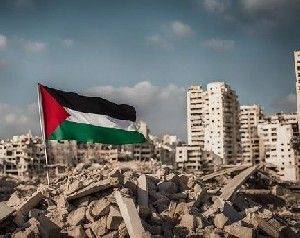 «Axios»: Израиль попросил ПА о сотрудничестве - isra.com - Израиль - Палестина - Египет