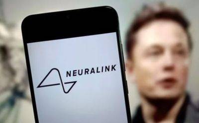 Илона Маска - Первый имплант мозга Neuralink, установленный человеку, столкнулся с проблемой - mignews.net