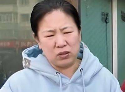 В Китае родители обокрали няню, оставив ей своего ребенка - mignews.net - Сша - Китай