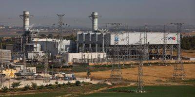 НОТ начинает продавать электроэнергию со скидками домашним потребителям - detaly.co.il - Израиль