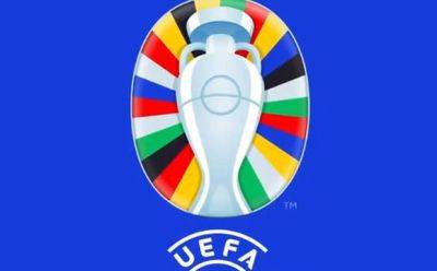 Евро-2024: УЕФА выдвинула требование к участникам - mignews.net