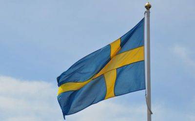 В Швеции ответили, намерены ли отправлять войска в Украину - mignews.net - Украина - Швеция