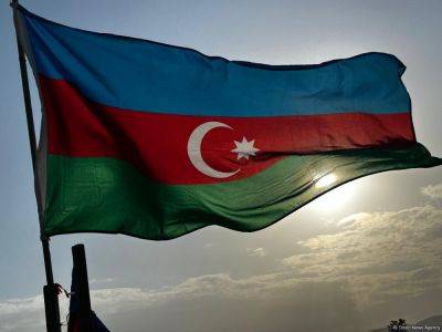 Скончался военнослужащий армии Азербайджана - trend.az - Азербайджан
