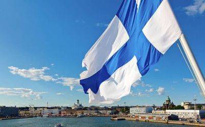 Финляндия изменит закон для конфискации квартир у россиян - mignews.net - Россия - Финляндия