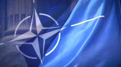 Чарльз Браун - НАТО приближается к решению отправить в Украину войска, – СМИ - mignews.net - Россия - Сша - Украина - New York